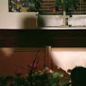 Meet your Posher, Kenneth